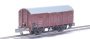 rokal-tt.org
