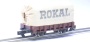 rokal-tt.org